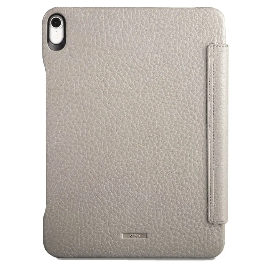 Libretto iPad Air 13” M2