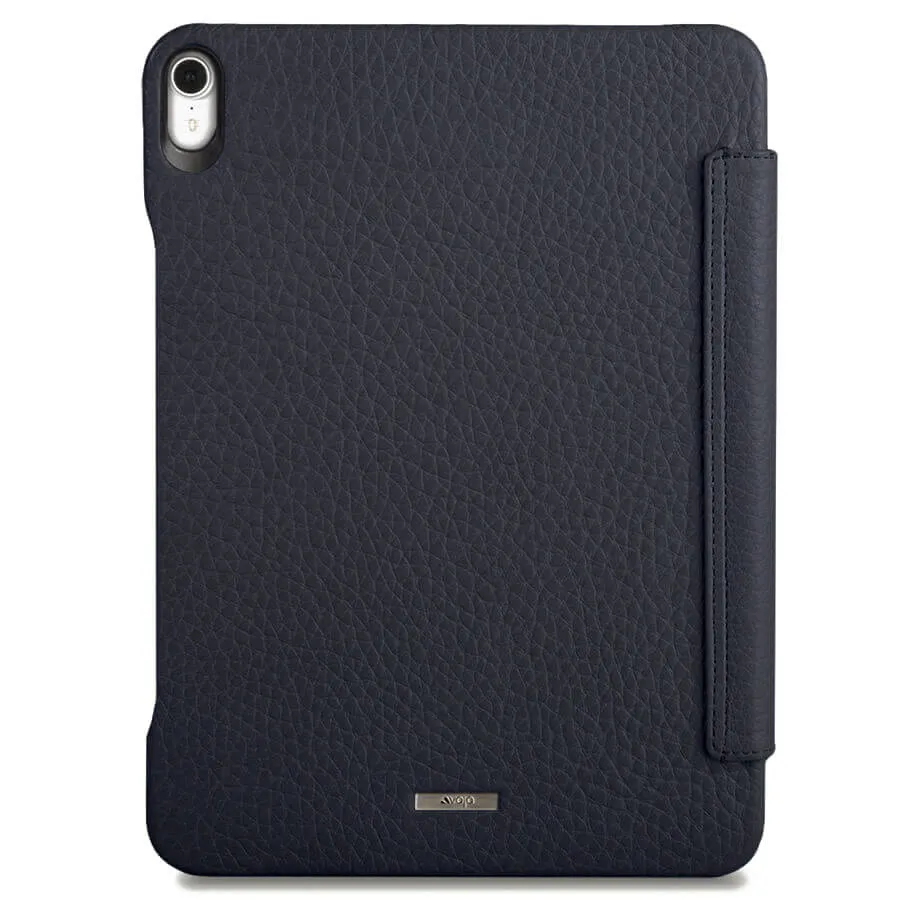 Libretto iPad Air 13” M2