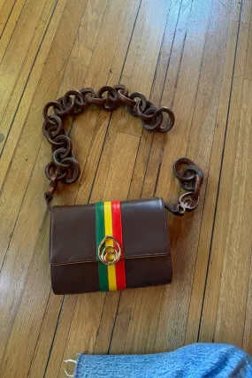 Lijadu Bag in Negril