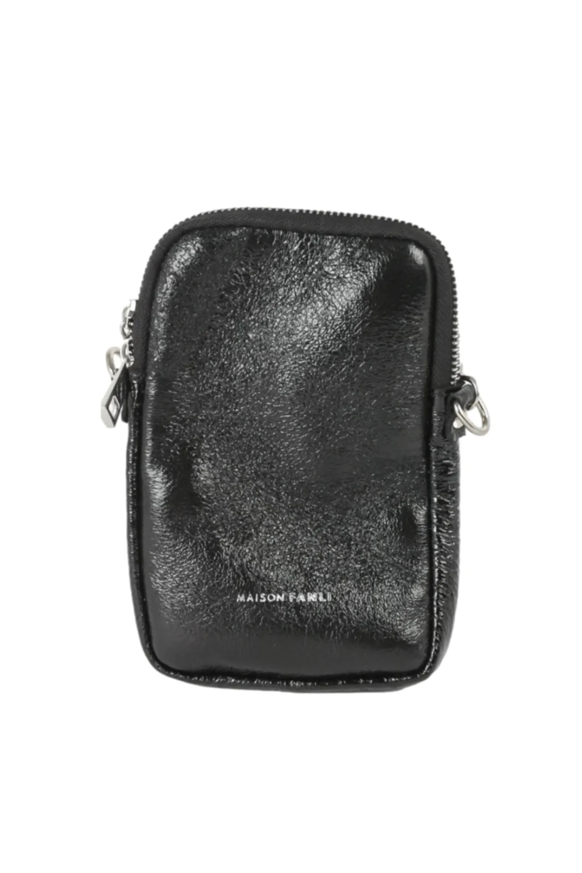 MAISON FANLI PHONE POUCH - MF-1025