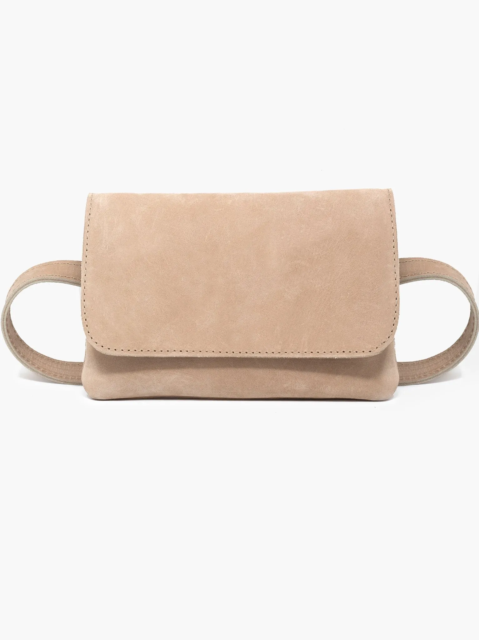 Mare Belt Bag