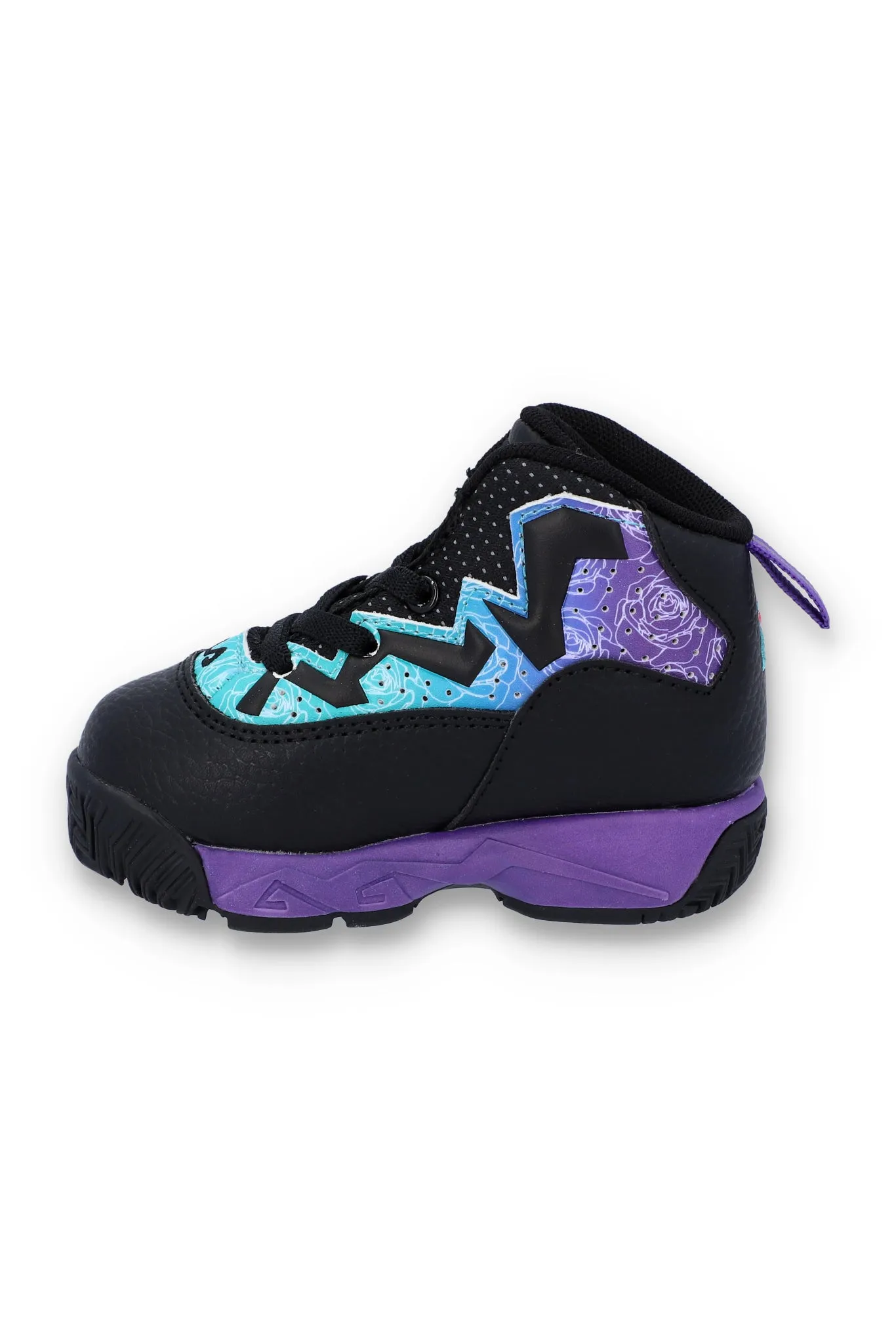 Mb Kids Trainer