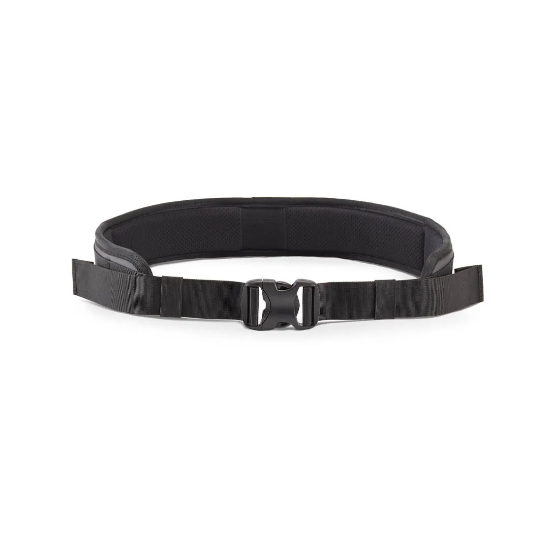 McKinnon Waist Strap