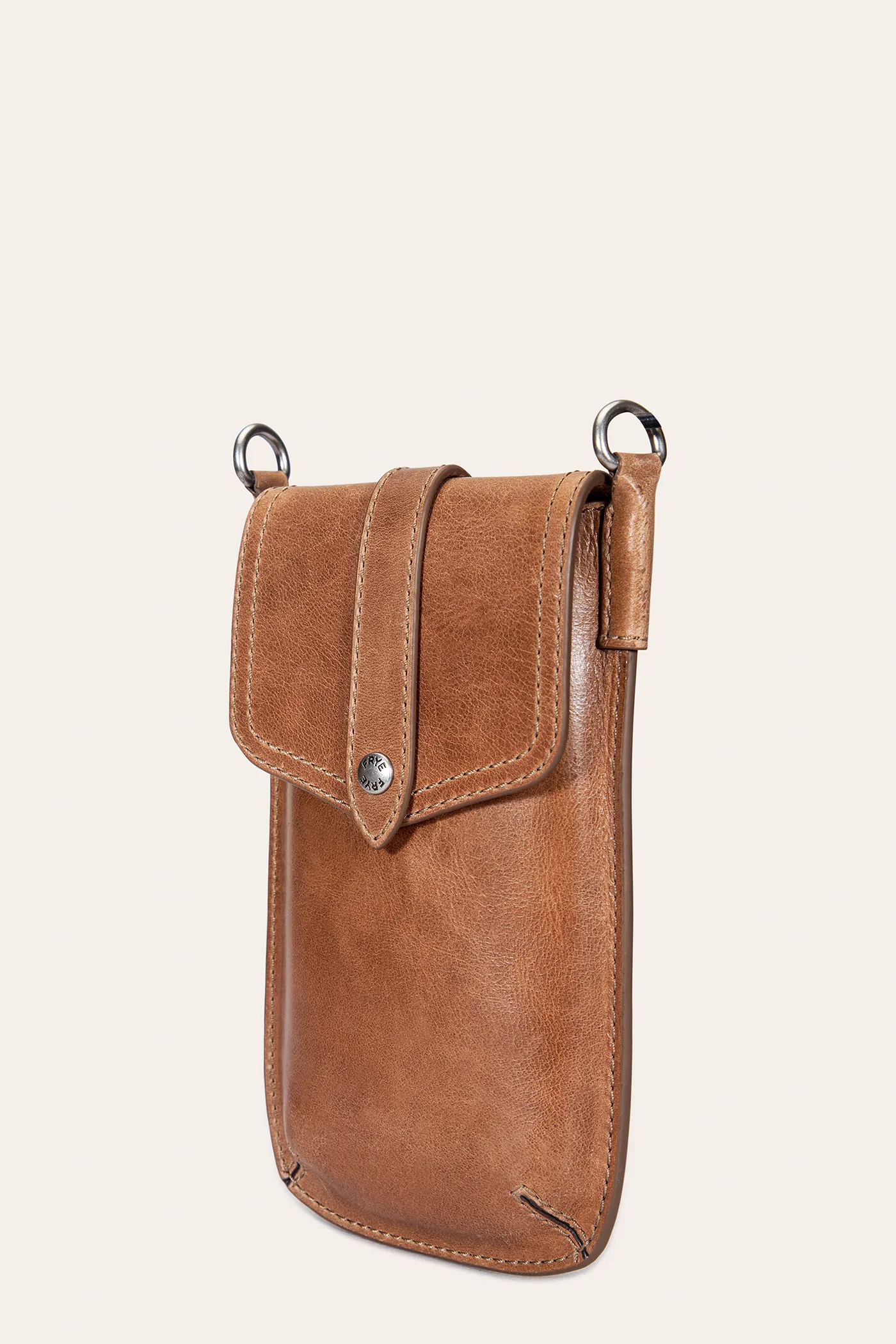 Melissa Phone Pouch