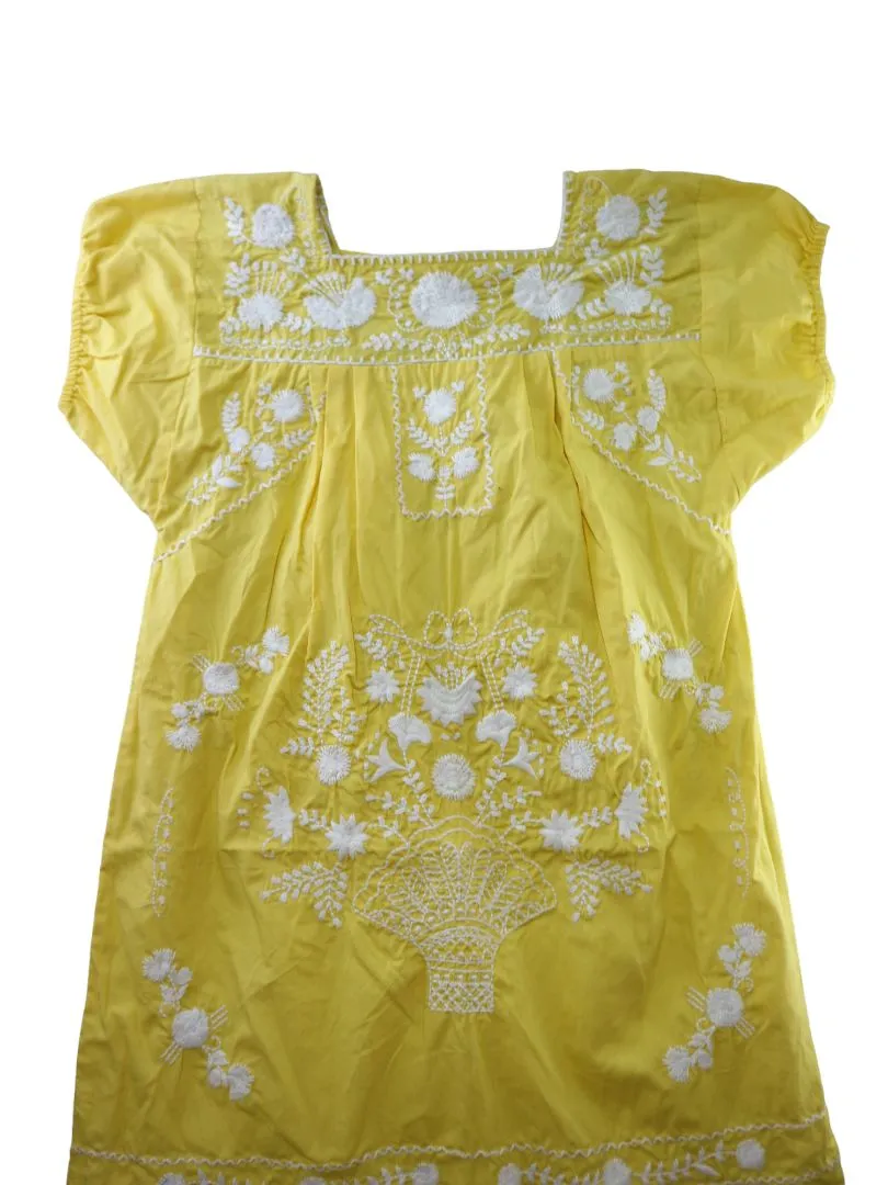 Miss Penelope Dress, 12