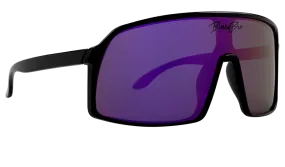 Monteverde (Purple)