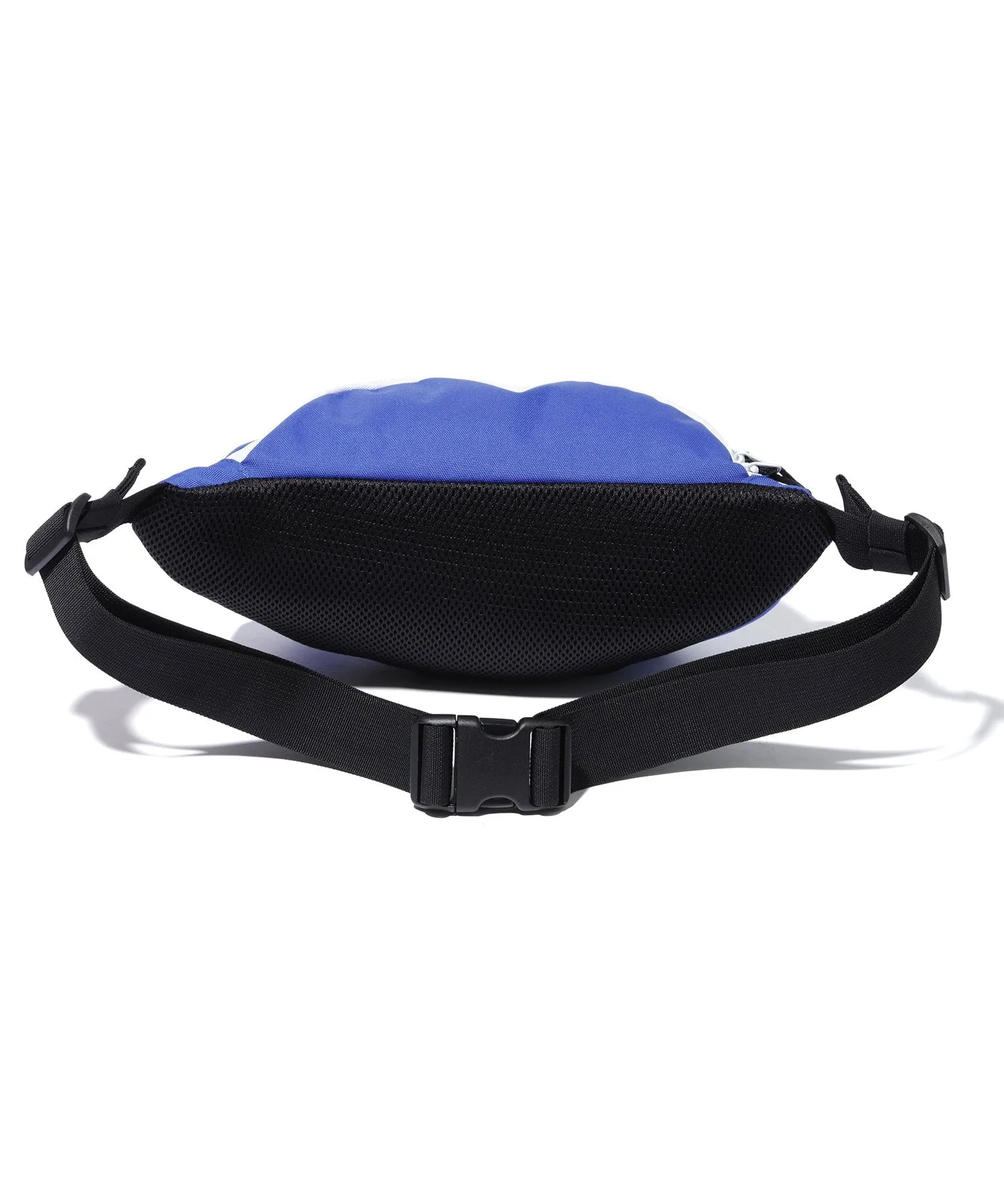 MULTI PURPOSE WAIST BAG