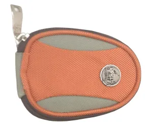 Nano Camera Pouch