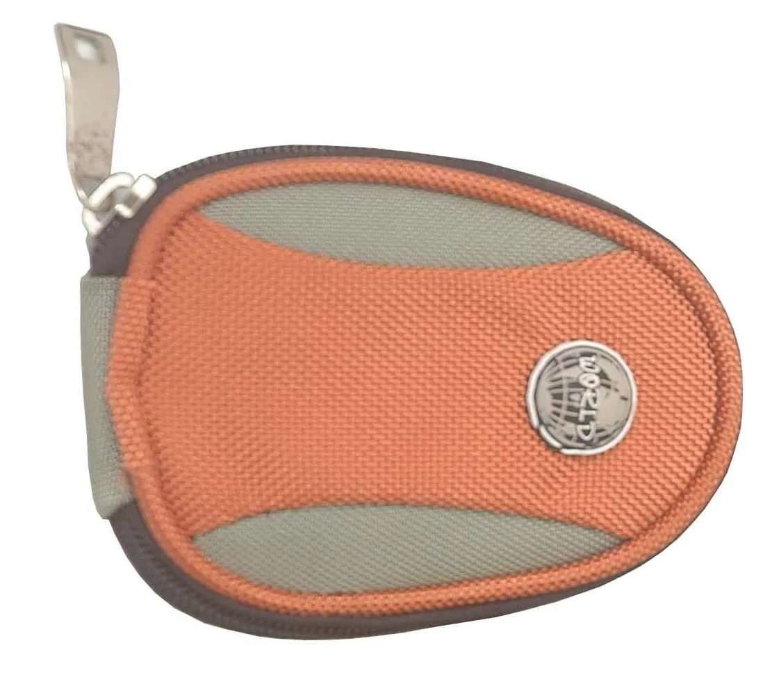 Nano Camera Pouch