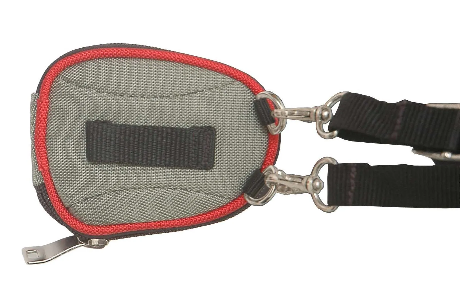 Nano Camera Pouch