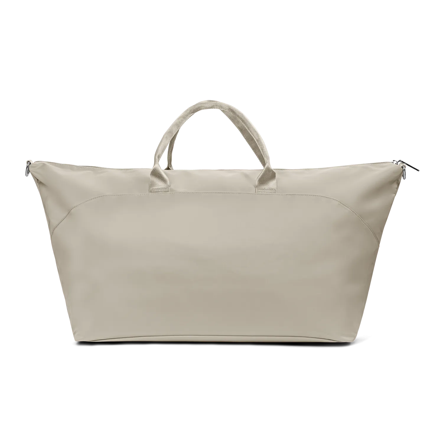 Natura - Bleached Sand - Weekender XL