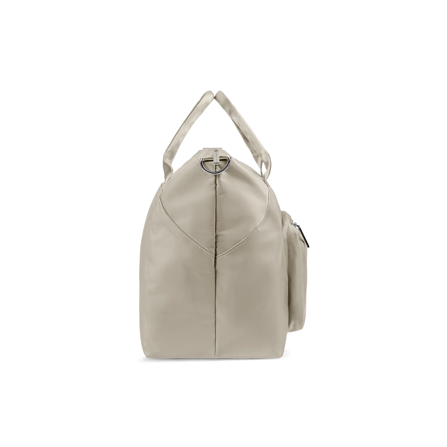 Natura - Bleached Sand - Weekender XL