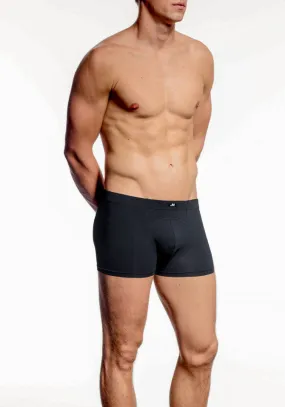 NATURA Pouch Boxer