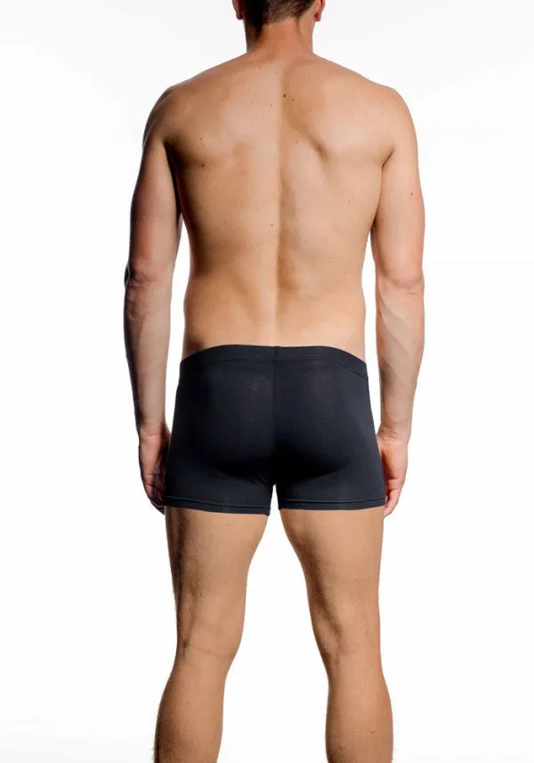 NATURA Pouch Boxer