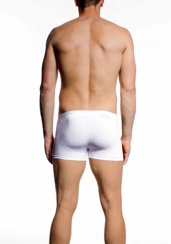 NATURA Pouch Boxer