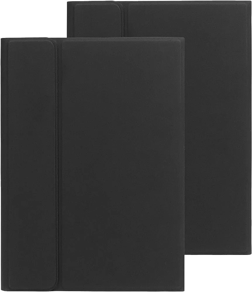 Navigate Series Keyboard Folio Case - iPad 10.9"