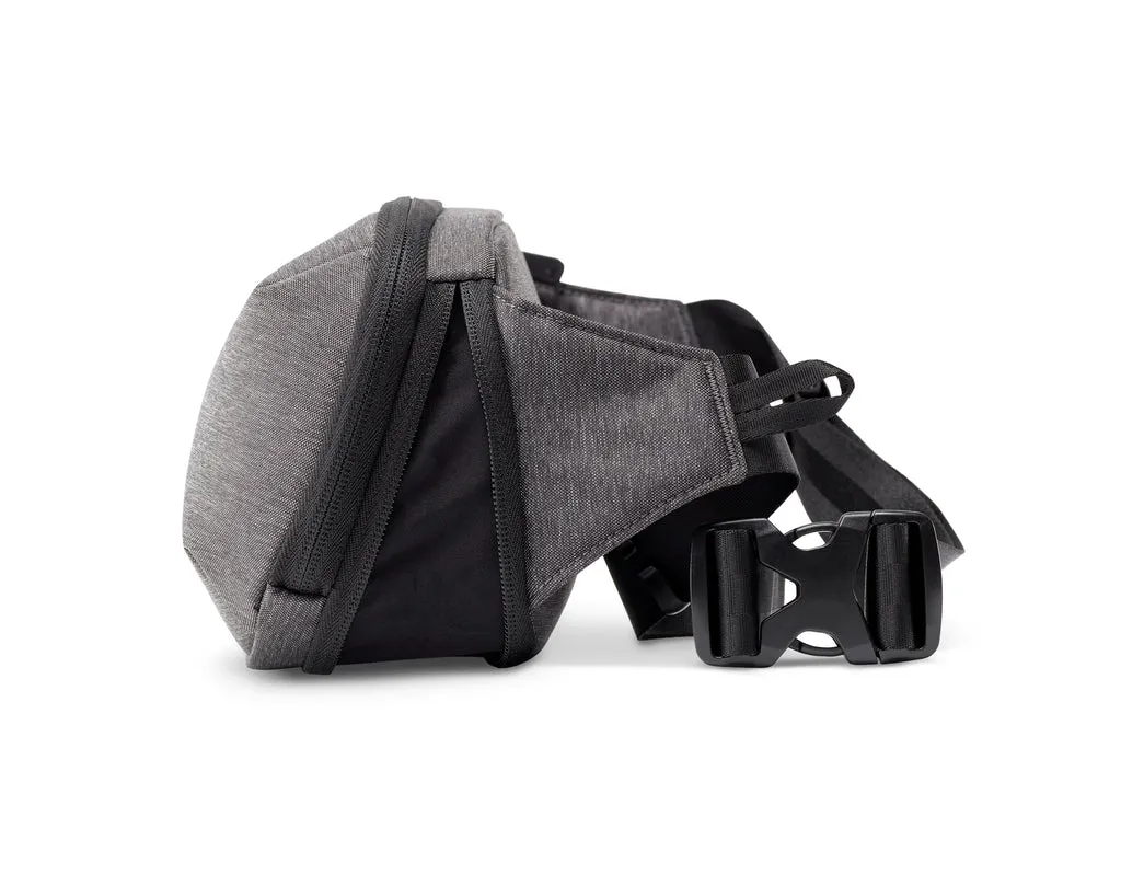 Nomatic Navigator Lite Sling 1L