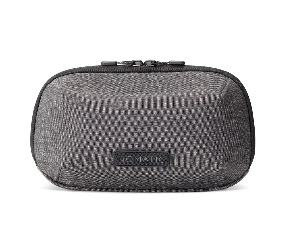 Nomatic Navigator Lite Sling 1L