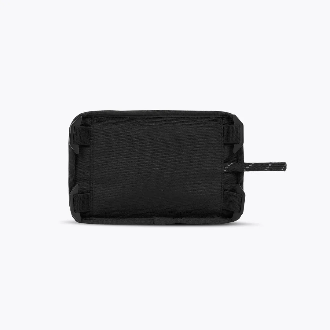 Nook Pouch 2L