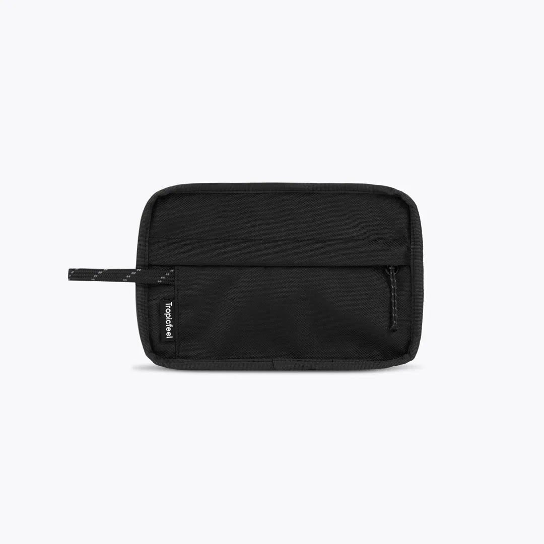 Nook Pouch 2L