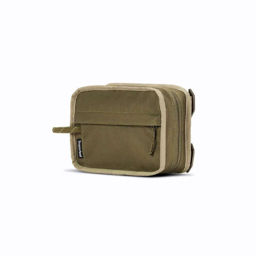 Nook Pouch 2L