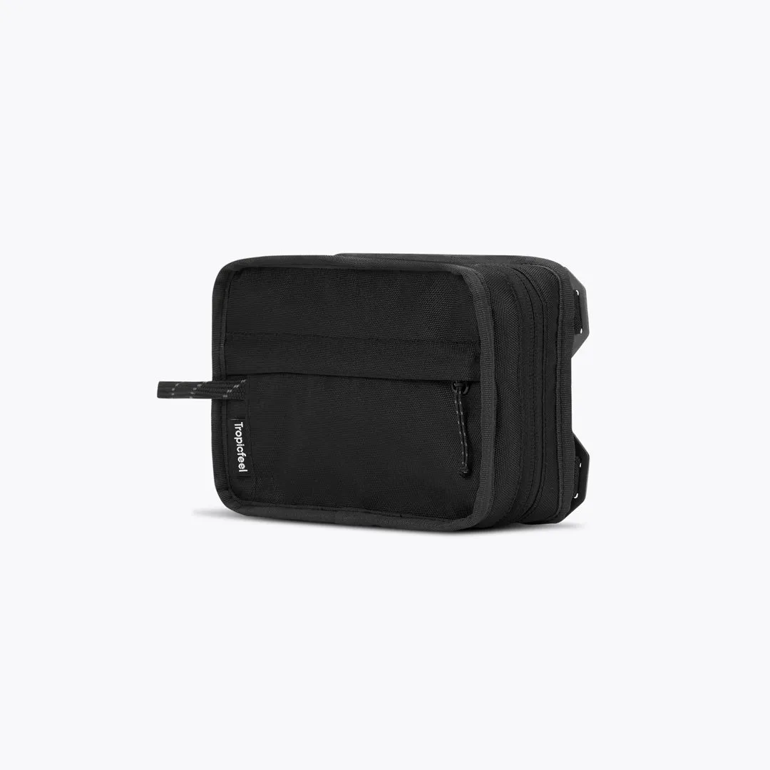 Nook Pouch 2L