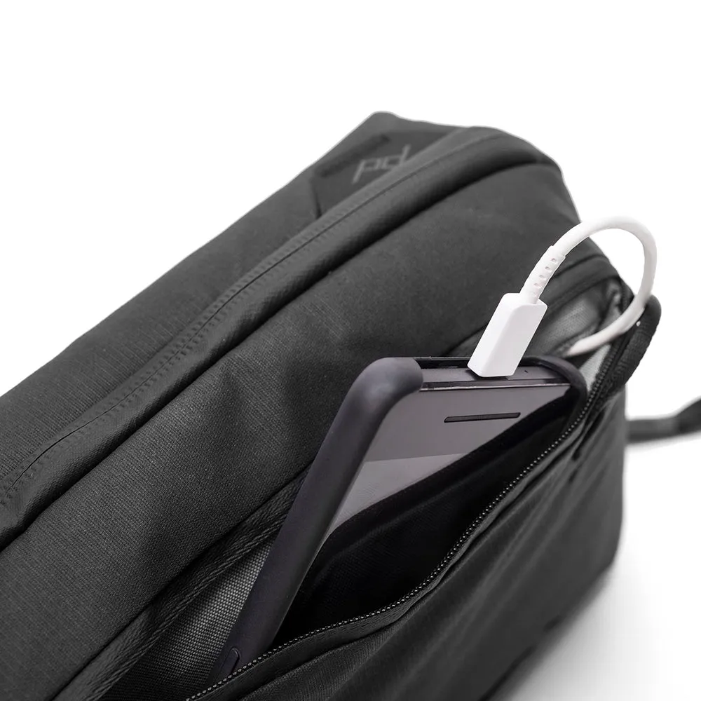 Peak Design Tech Pouch (2L)