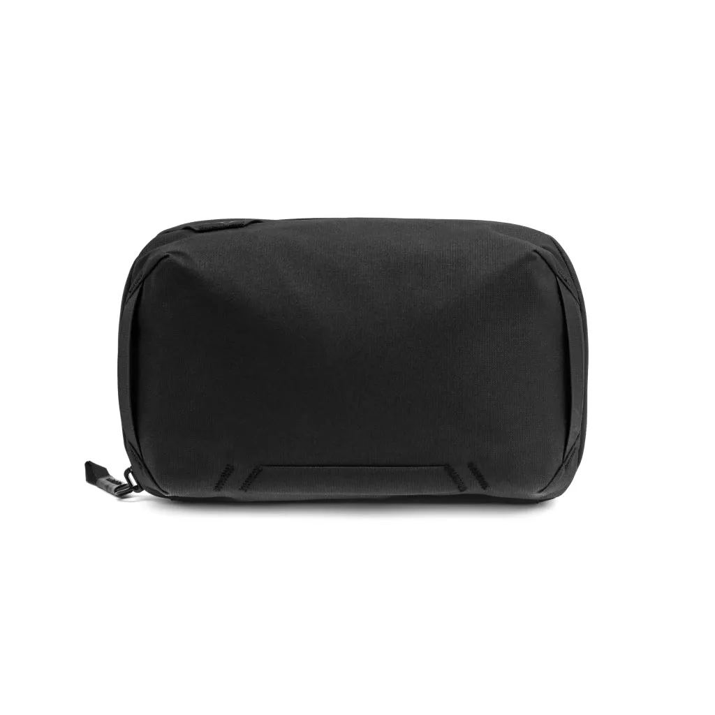 Peak Design Tech Pouch (2L)