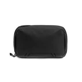 Peak Design Tech Pouch