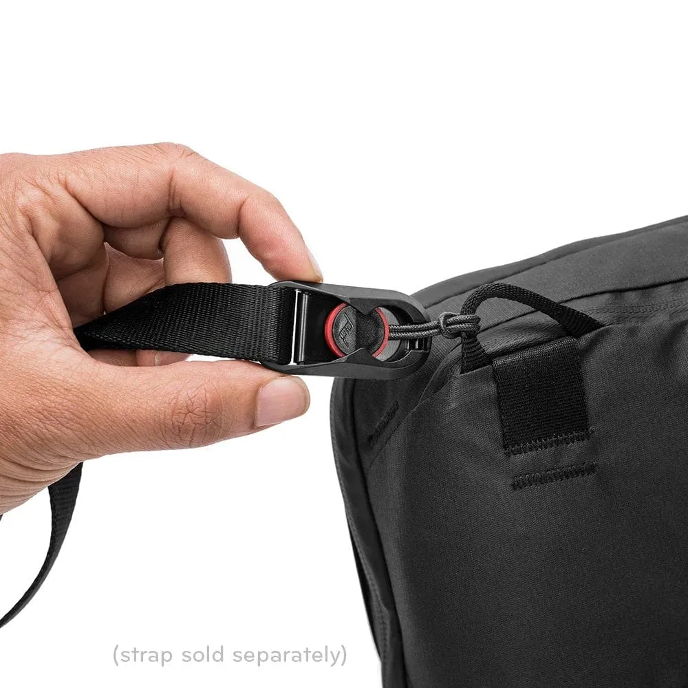 Peak Design Tech Pouch