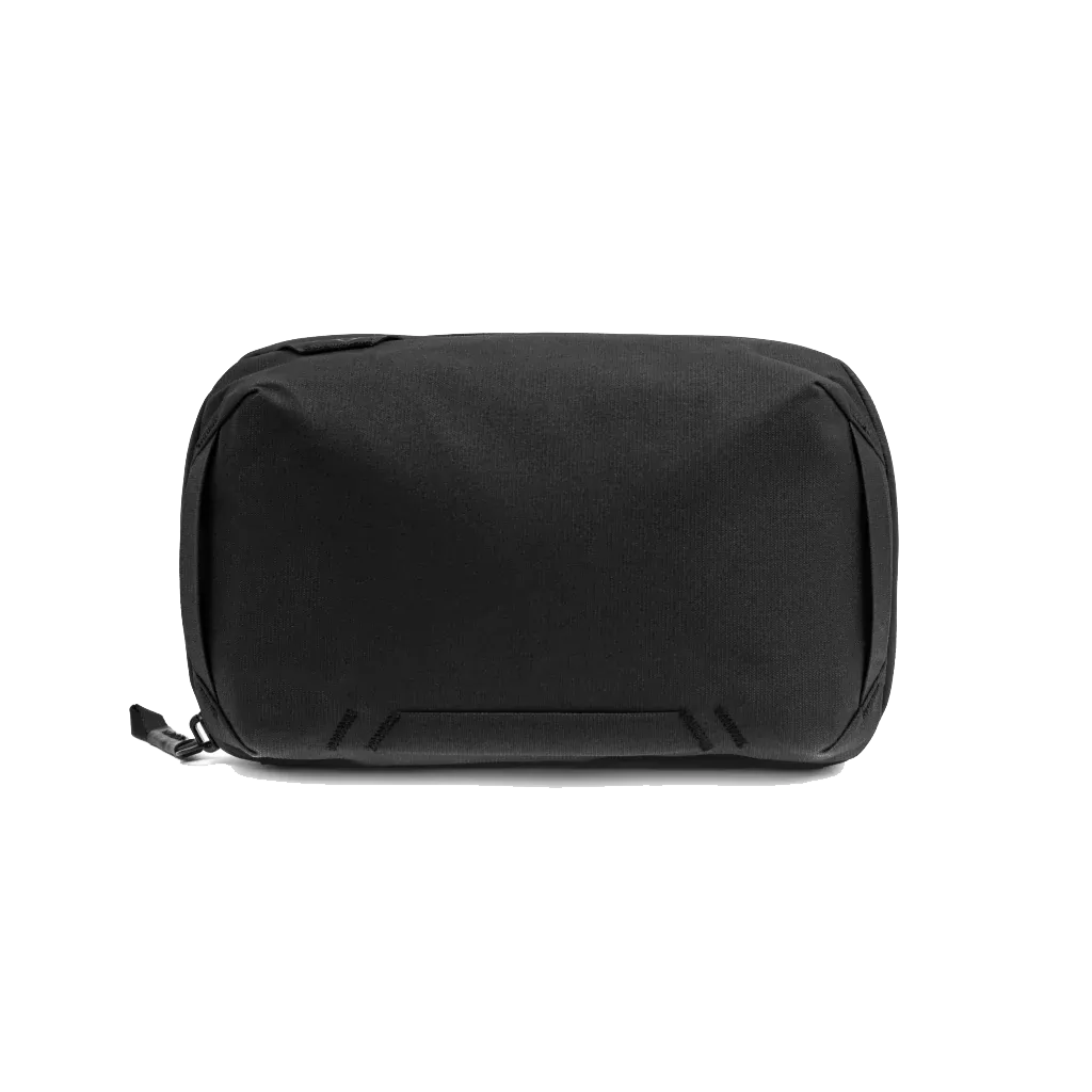 Peak Design Tech Pouch