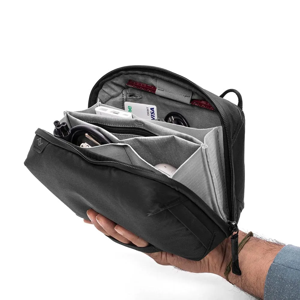 Peak Design Tech Pouch