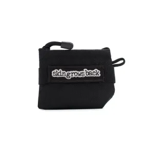 Pocket Mini Modular Pouch Black