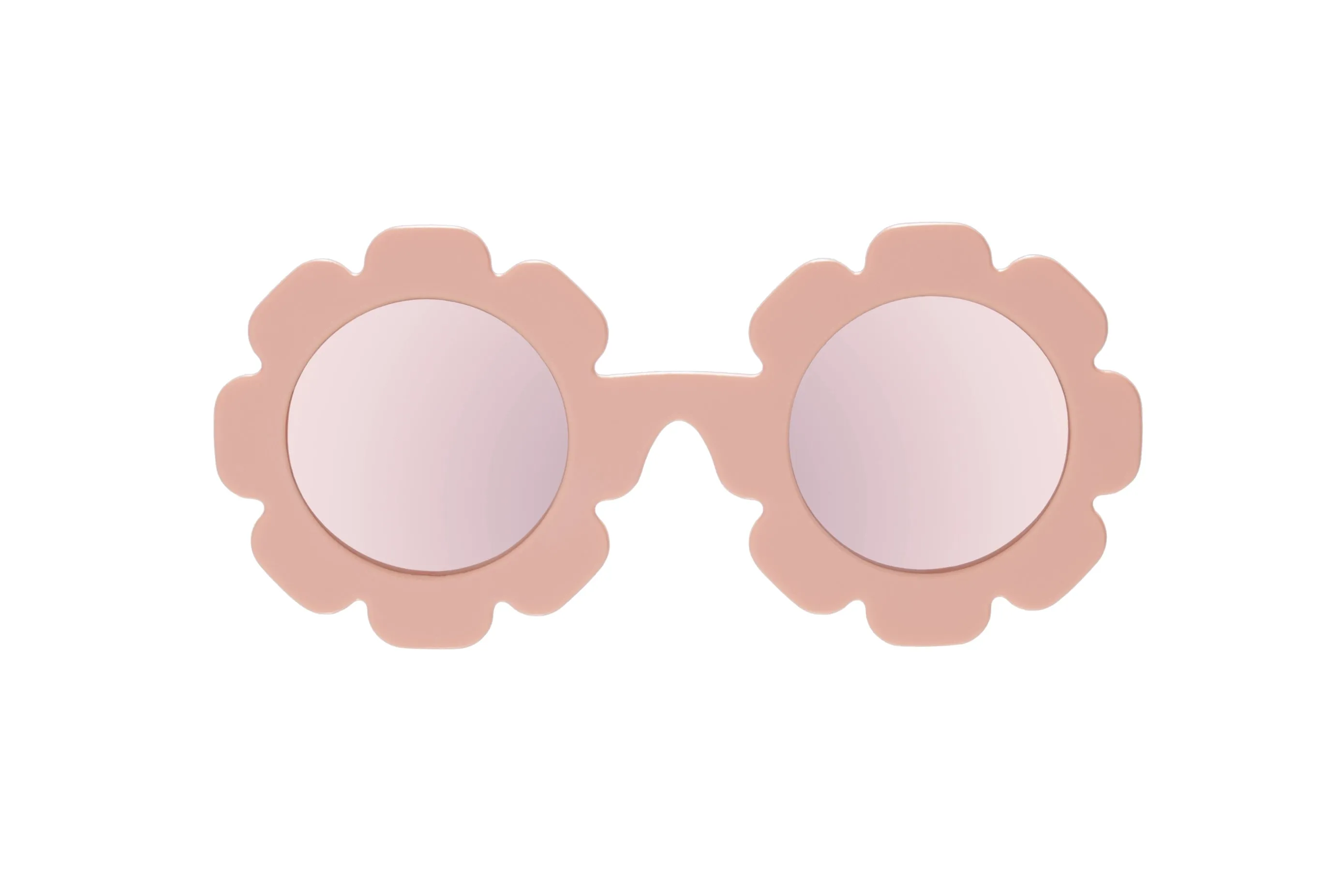 Polarized Sunglasses | Flower Power