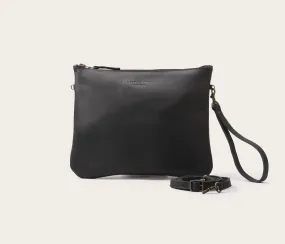 Pouch L Black