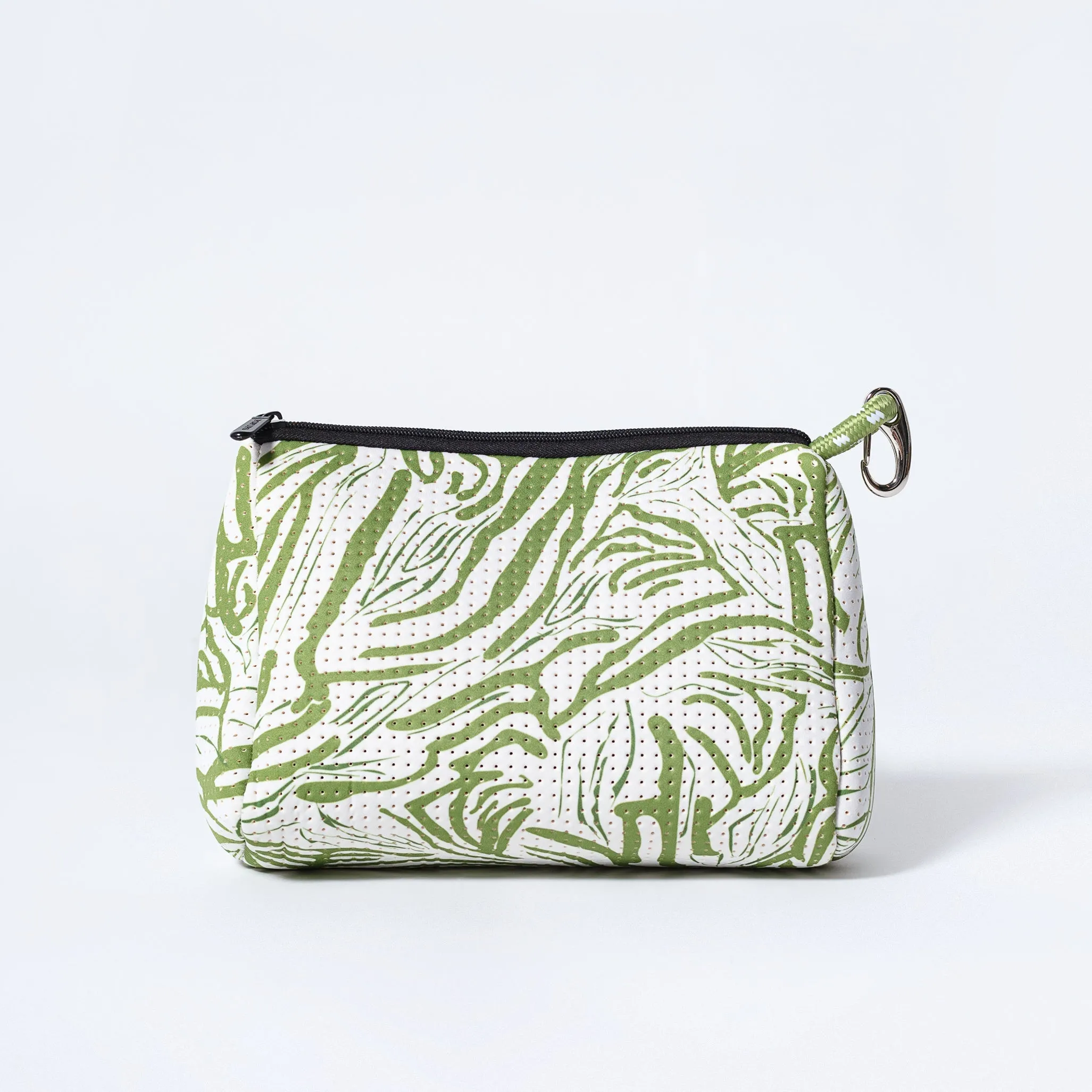 POUCH SERENGETI