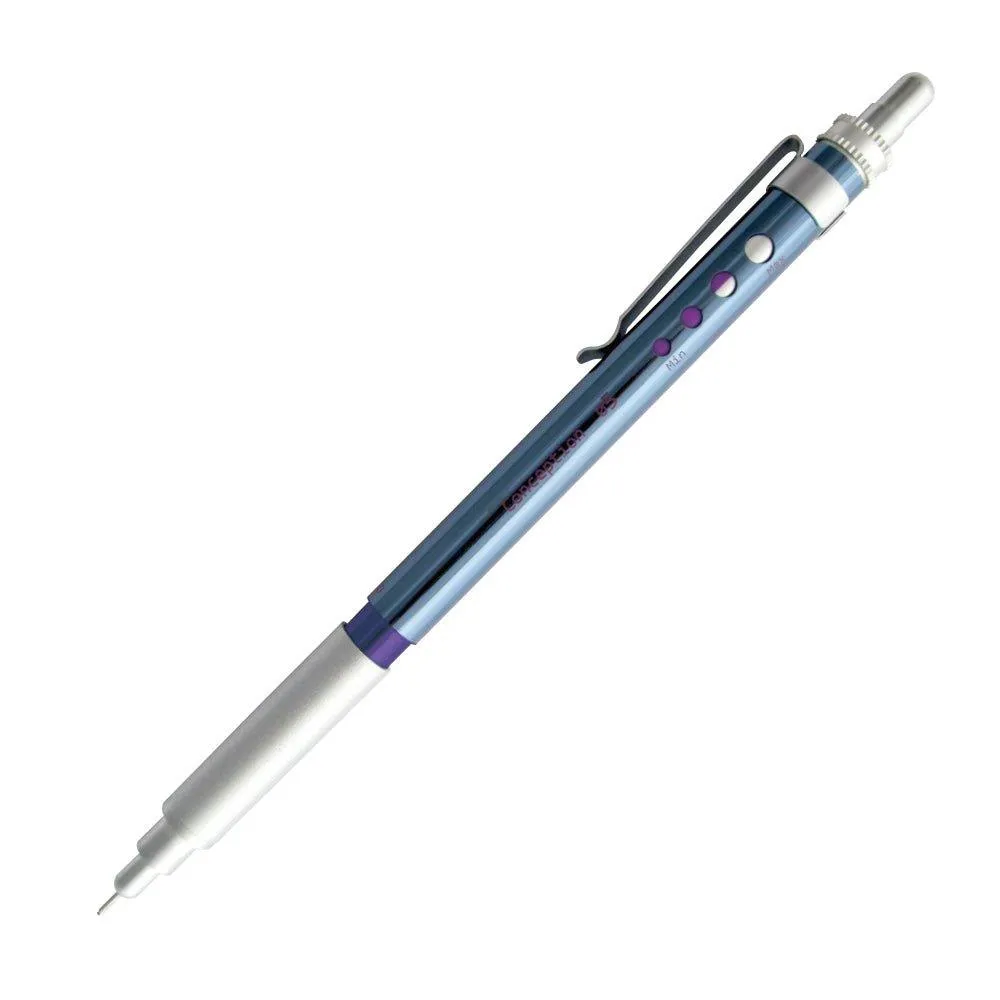 (Pre-Order) OHTO Conception Mechanical Pencil Automatic Pencil SP-1505C