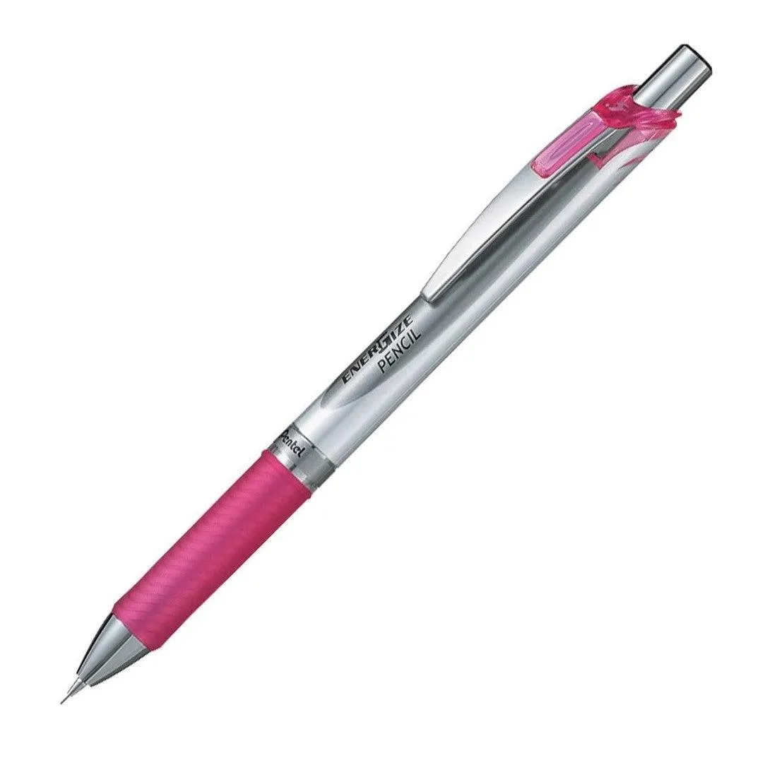 (Pre-Order) PENTEL energize 0.5mm mechanical pencil PL75 Z2-1N