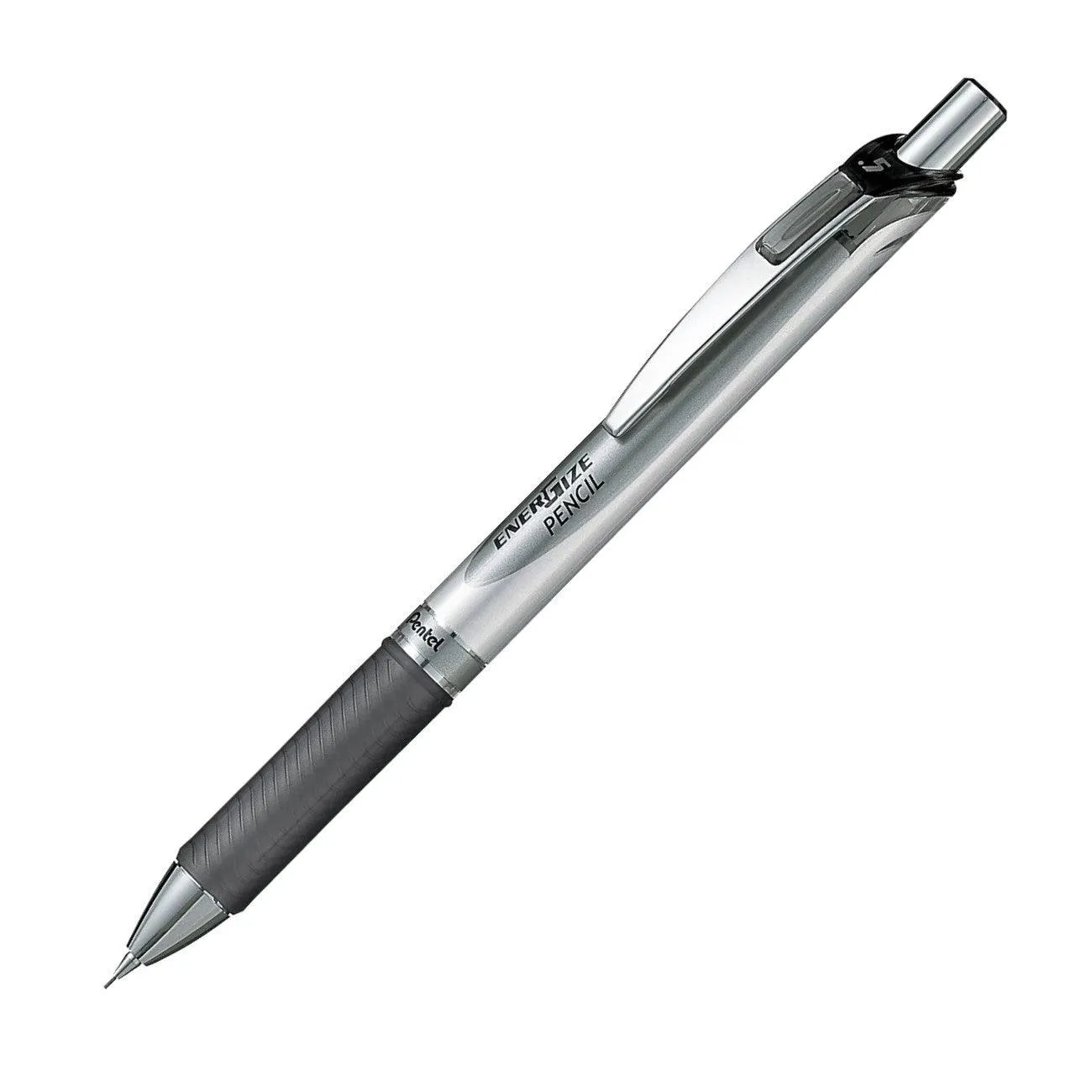 (Pre-Order) PENTEL energize 0.5mm mechanical pencil PL75 Z2-1N