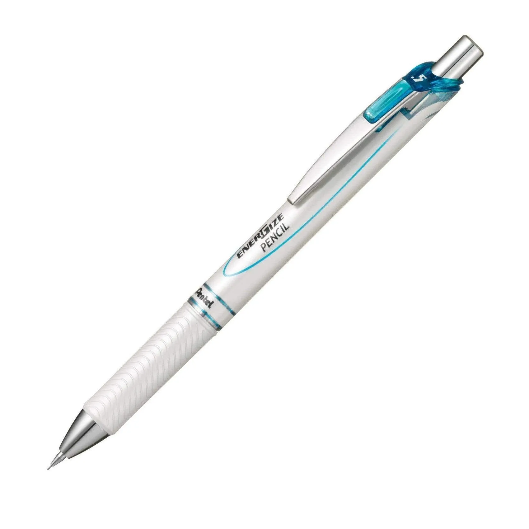 (Pre-Order) PENTEL energize 0.5mm mechanical pencil PL75 Z2-1N