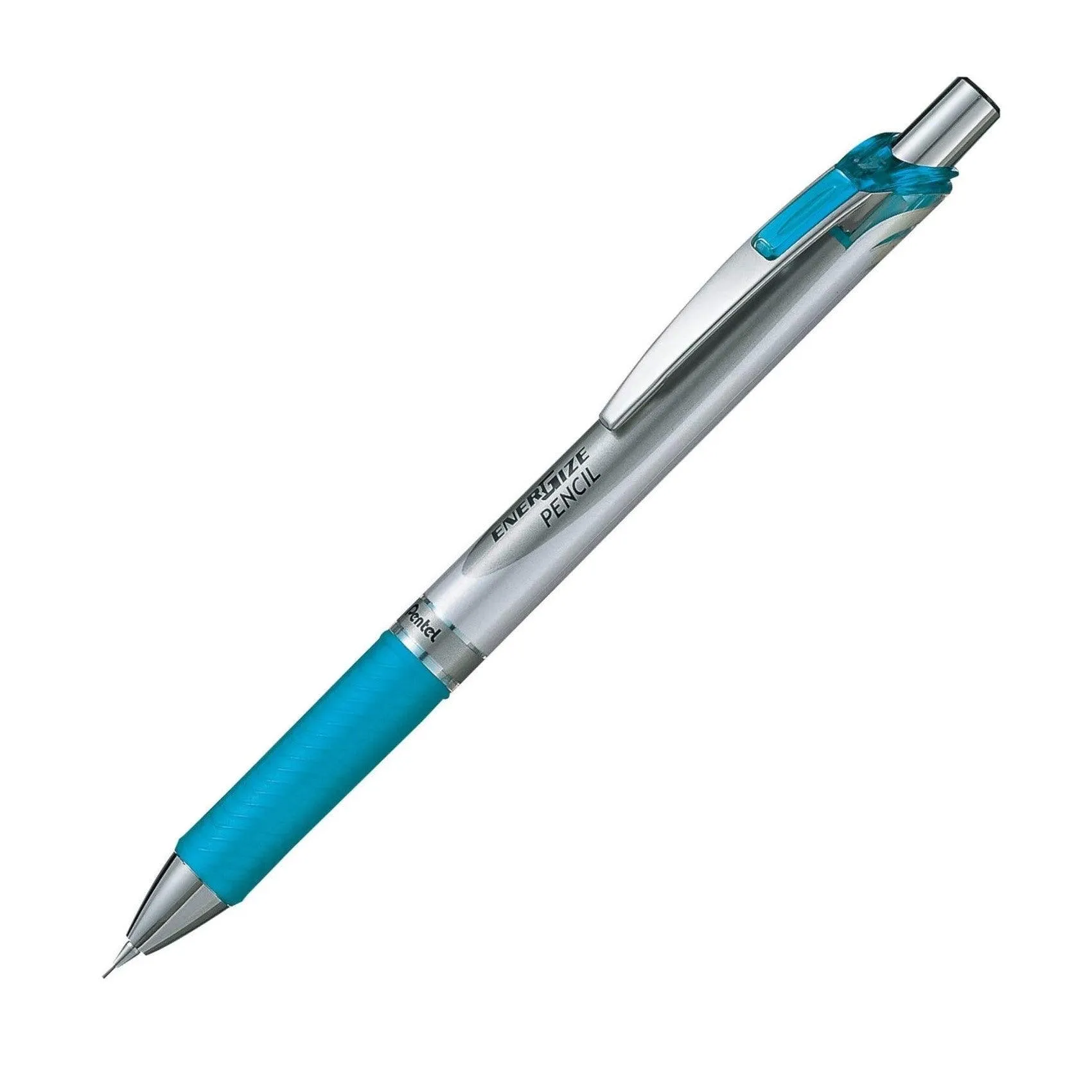 (Pre-Order) PENTEL energize 0.5mm mechanical pencil PL75 Z2-1N