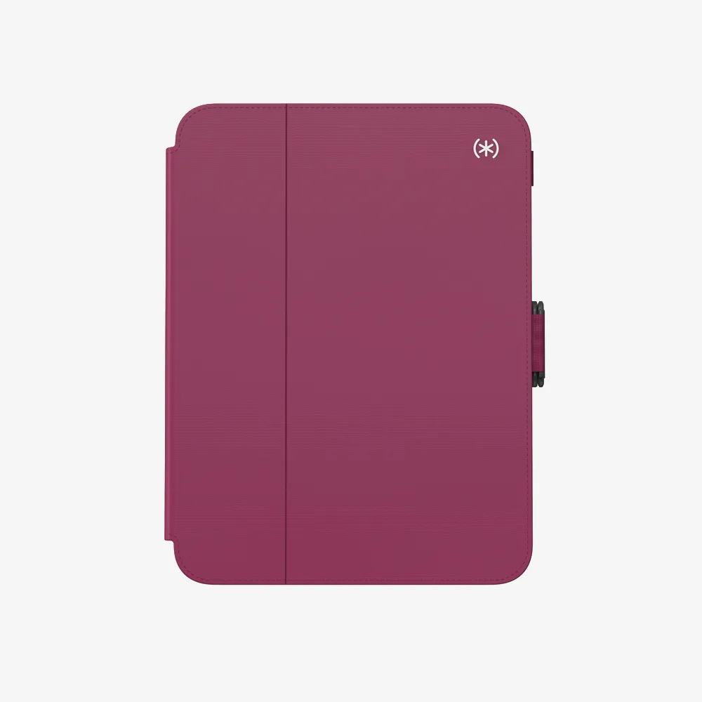 Pro Balance Folio with Microban for Apple iPad mini 6th Gen