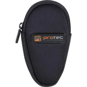 Protec N264 Neoprene Trombone/Alto Saxophone Mouthpiece Pouch