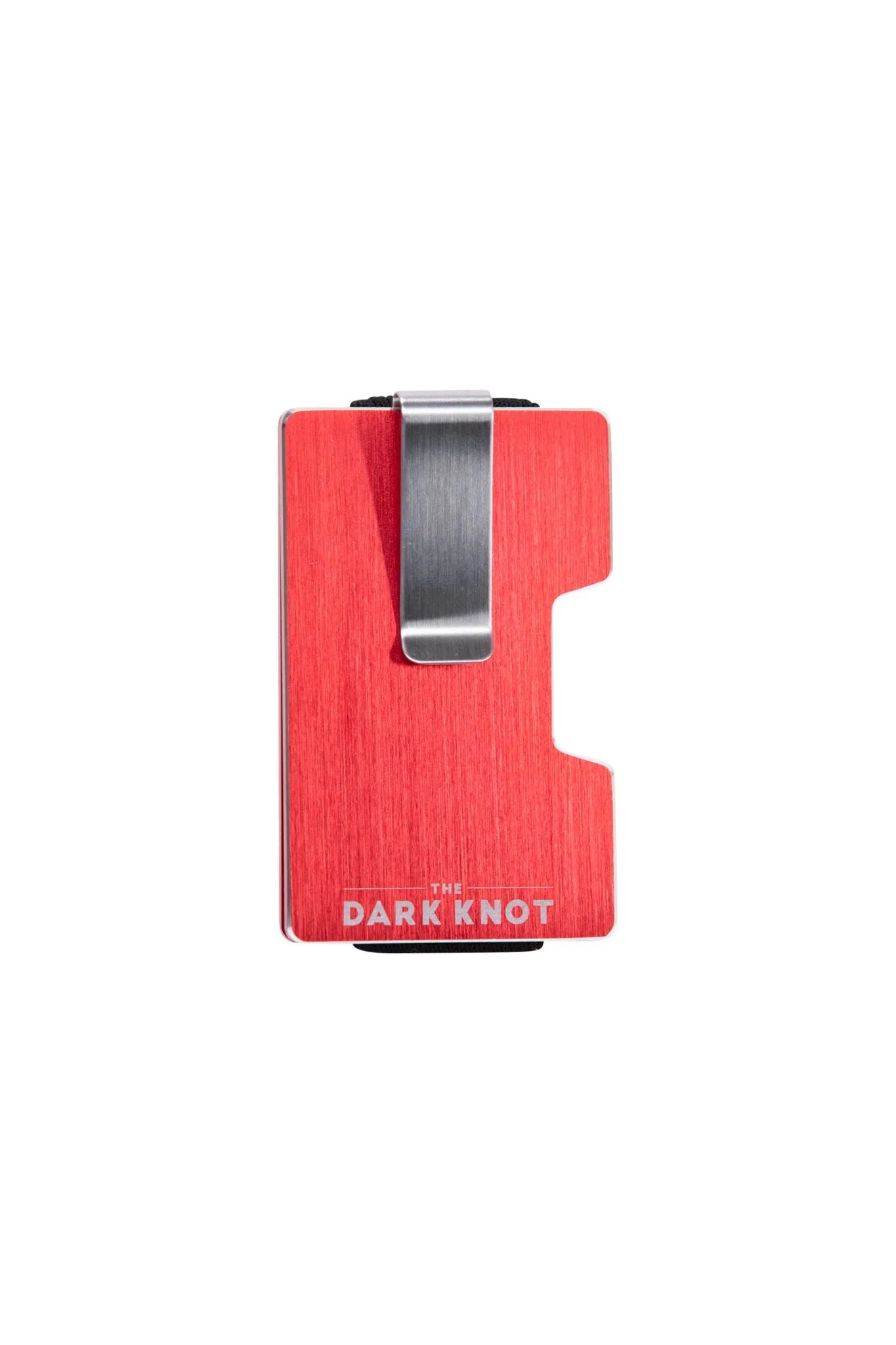 Red Pro Performance Wallet