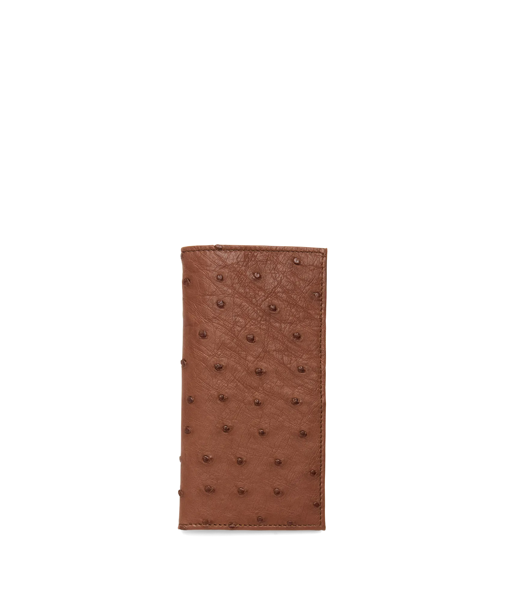 Rodeo Wallet :: Brown