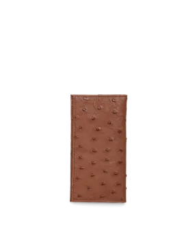 Rodeo Wallet :: Brown