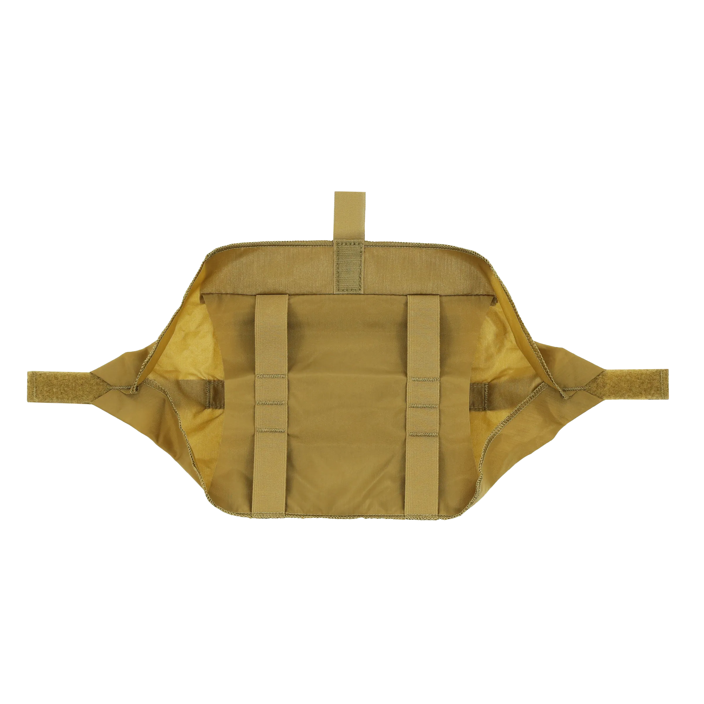 Roll 1™ Trauma Pouch