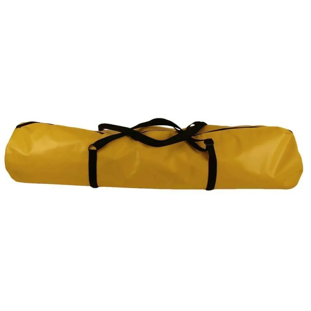 Roof Bag