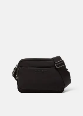 Sacoche Dsquared2 Urban Crossbody