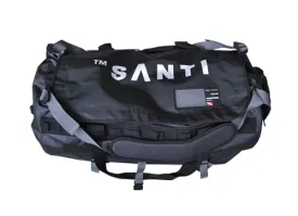 Santi Ladies First Stay Dry Bag